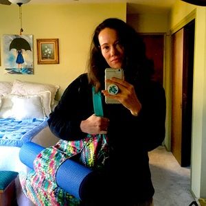 Thirty-One All Pro Tote